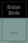 British Birds