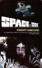 SPACE 1999 ETERNITY UNBOUND