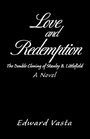Love and Redemption