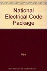 National Electrical Code Package