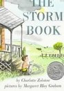 The Storm Book