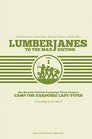 Lumberjanes To The Max Edition Vol 1