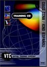 Cisco CCNA/ICND VTC Training CD