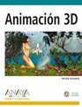 Animacion 3D / Masstering 3D Animation