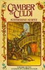 Camber of Culdi