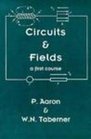 Circuits  Fields