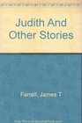 Judith And Other Stories