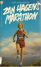 Zan Hagen's Marathon