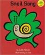 Longman Book Project Fiction Band 2 Cluster A Animal Poems Snail Song Pack of 6