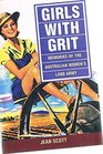 Girls with Grit Memories of the Women's Land Army