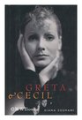 Greta  Cecil