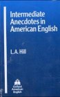 Intermediate Anecdotes in American English/Cassette
