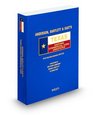 Anderson Bartlett  East's Texas Uniform Commercial Code Annotated 2009 ed