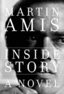 Inside Story A novel