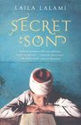 Secret Son