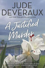 A Justified Murder (Medlar, Bk 2)