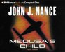 Medusa's Child (Audio CD) (Abridged)