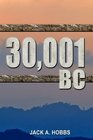 300001 BC