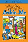 Archie and Me Vol 2