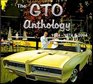 The Pontiac GTO Anthology, 1964-1974  2004