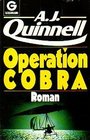 Operation Cobra  Roman