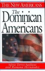 The Dominican Americans