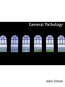 General Pathology