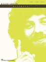 Keith Green The Ultimate Collection