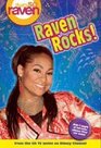 Raven Rocks