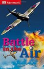DK Adventures: Battle in the Air