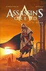 Assassin's Creed  Hawk