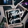 Finding Grace A Novel