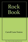 Rock Book