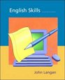 English Skills 7e