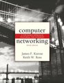 Computer Networking Complete Package with study companion