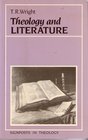 Theology and Literature