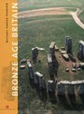 Bronze Age Britain