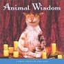 Animal Wisdom  More Animal Antics from John Lund