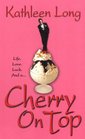 Cherry on Top
