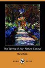 The Spring of Joy Nature Essays