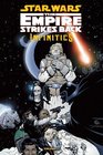 Infinities The Empire Strikes Back Vol 1