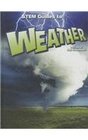 STEM Guides to Weather