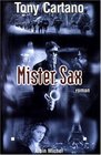 Mister Sax