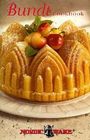 Bundt Cookbook