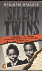 Silent Twins