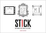 Stick Great Moments in Art History Film and More