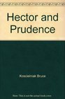 Hector  Prudence