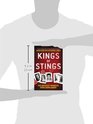 Kings of Stings The Greatest Swindles From Down Under