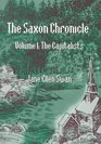 The Saxon Chronicle The Capitalists