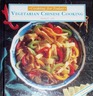 Vegetarian Chinese Cooking